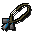 Pendant of Defence