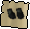 Paraleather vambraces
