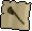 Bronze halberd