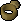 Hex edit detected