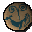 Whale's Maw teleport