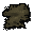 Tattered cloth