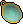 Miazrqa's pendant