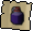 Adrenaline renewal flask (5)