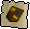 Black shield (h2)