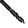 Challenger lance 1