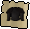 Black platebody