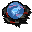 Augmented abyssal whip