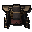 Superior tetsu body (broken)