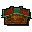Skilling chest