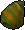 Snail shell