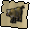 Vanilla cow (unchecked)