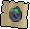 Eternal magic orb (meagre)