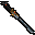 Auspicious Katana