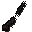 Noxious staff (broken)