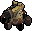 Royale dwarf multicannon