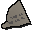 Fragment 2