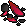 Corrupted ore
