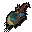 Augmented seasinger makigai