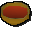 Bowl of red water