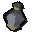 Mining critical enhancer