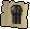 Gorgonite platelegs