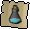 Super mining potion (1)