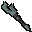 Dragonkin staff