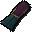 Wushanko skirt