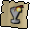 Premade Wizard Blizzard
