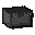 Slime hunter basic tools