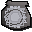 Void ravager pouch(u)