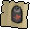 Ruby harvest jar