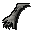 Arm