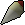 Suqah tooth