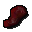 Mysterious jerky