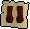 Ankou gloves