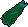 Imbued guthix cape (l)