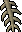 Muspah spine