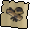 Oak repair kit
