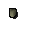 Prickly pear seed