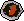Family crest (item)