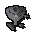 Pharaoh's ankh