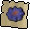 Umbral coral