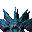 Pavo
