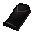 Black robe
