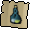 Grand strength potion (2)