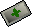 Bandages