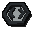 Revenant drop enhancer
