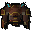 Primal chainbody (b)